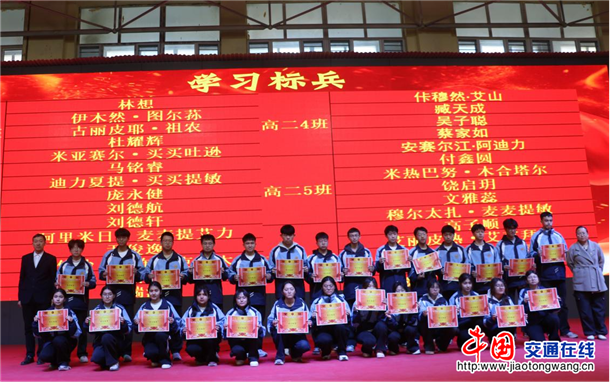 图片19