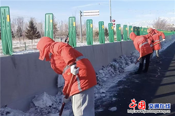微信图片_20260313114547_483_215