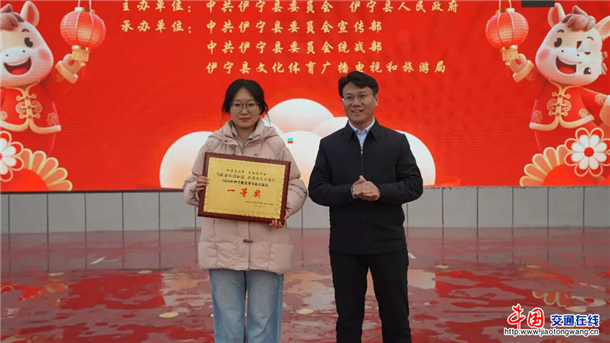 图片12