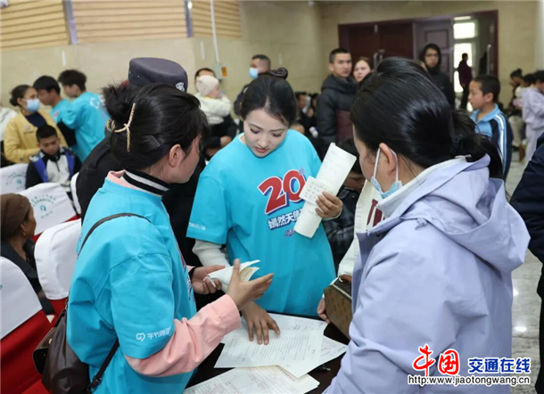 图片5
