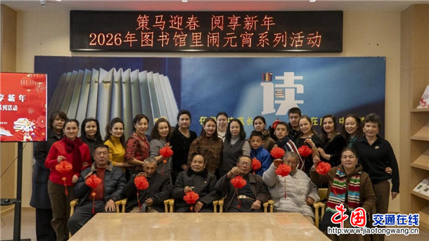 图片6