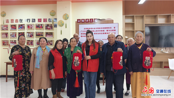 微信图片_20260304111026_2199_14