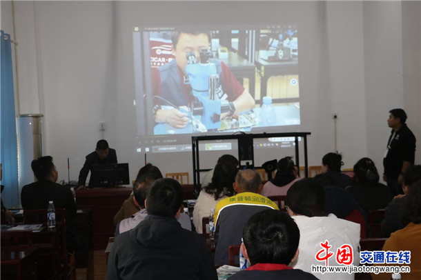图片4