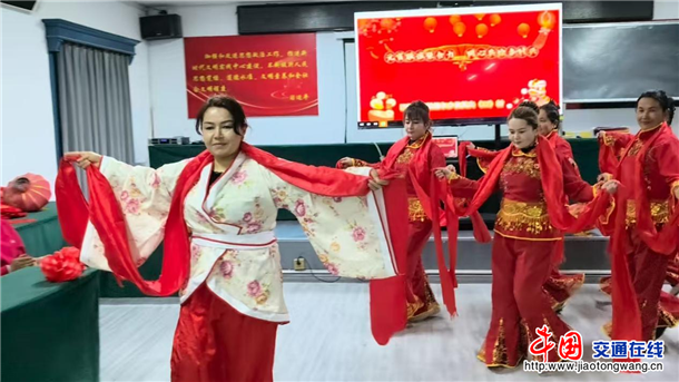 图片4