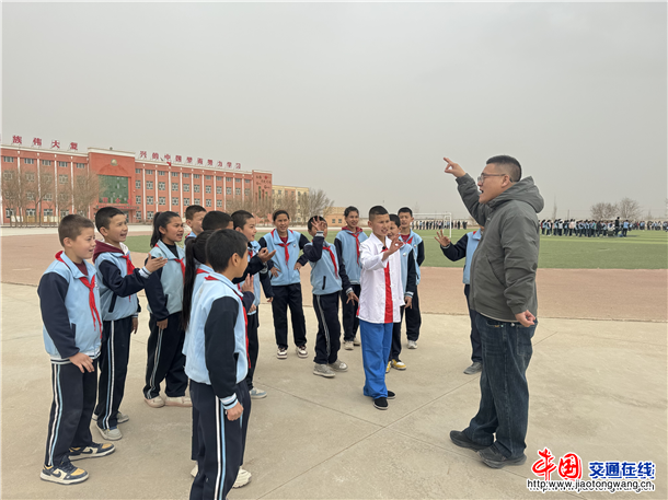 图片5
