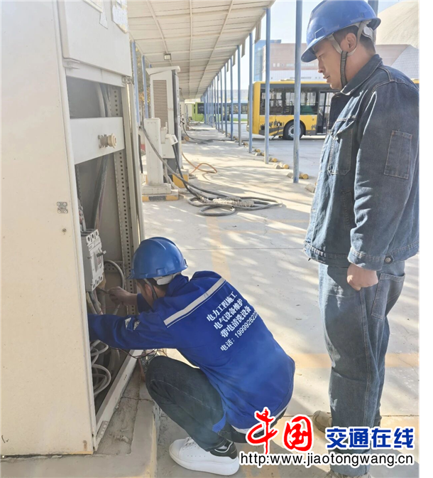 图片9