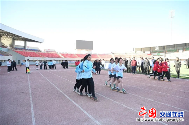 图片2