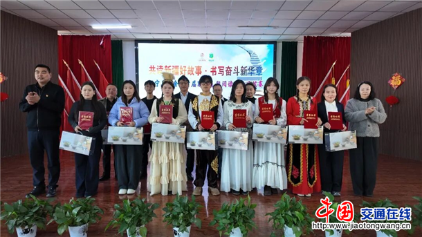 图片7