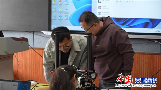 图片2