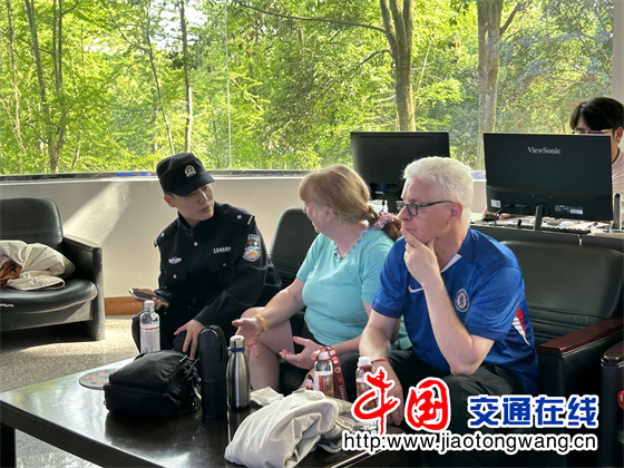 微信图片_20260407180540
