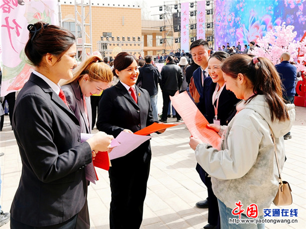 讲解法律知识。县人民法院&nbsp;供 - 副本 (2)
