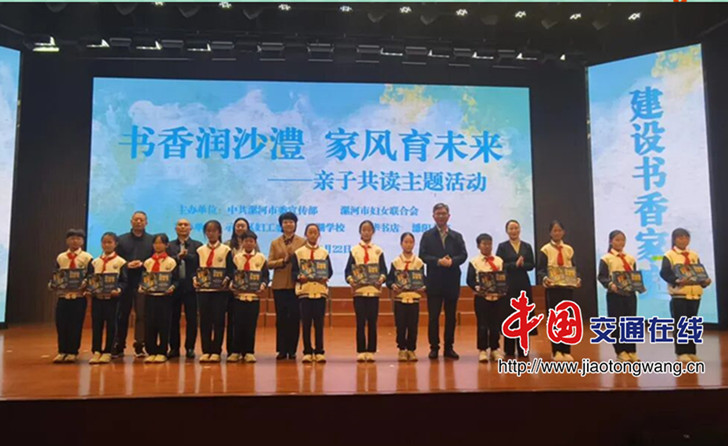 微信图片_2026-04-23_223413_790