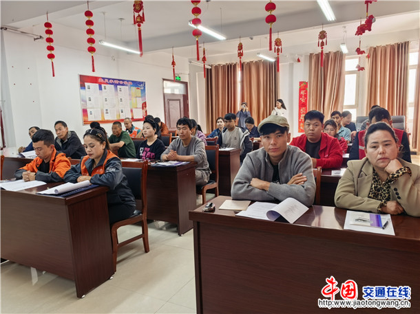 微信图片_20260410132036_3473_3