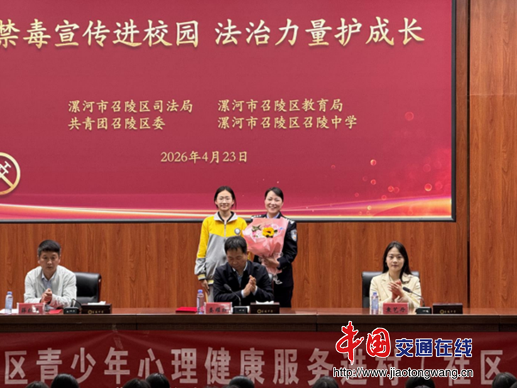 图片7