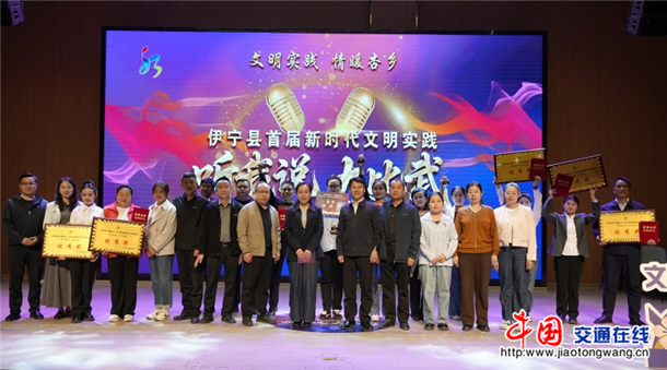 图片17