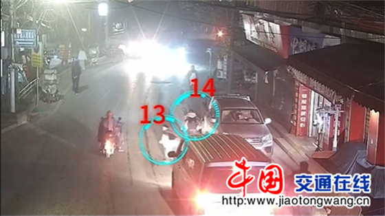 QQ20260421-171322