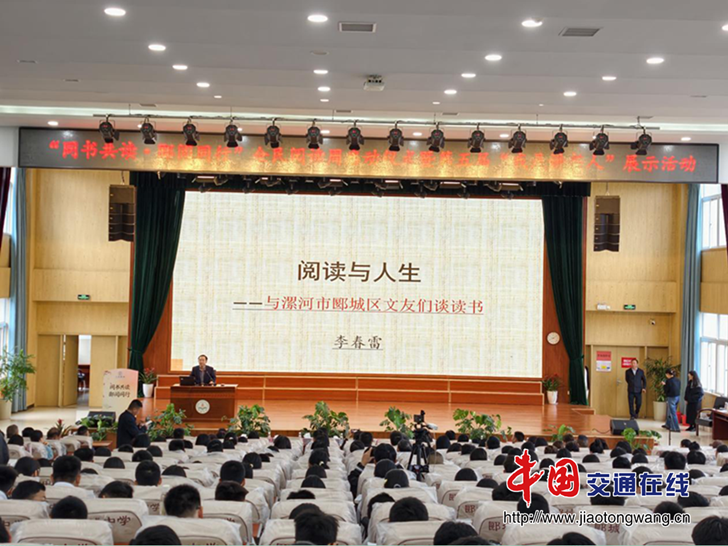 图片6