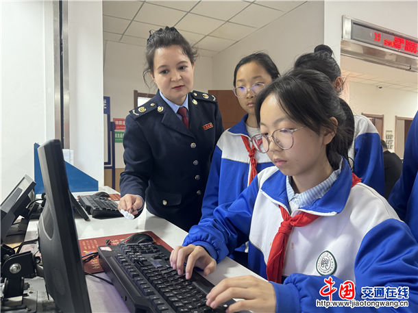 图片4