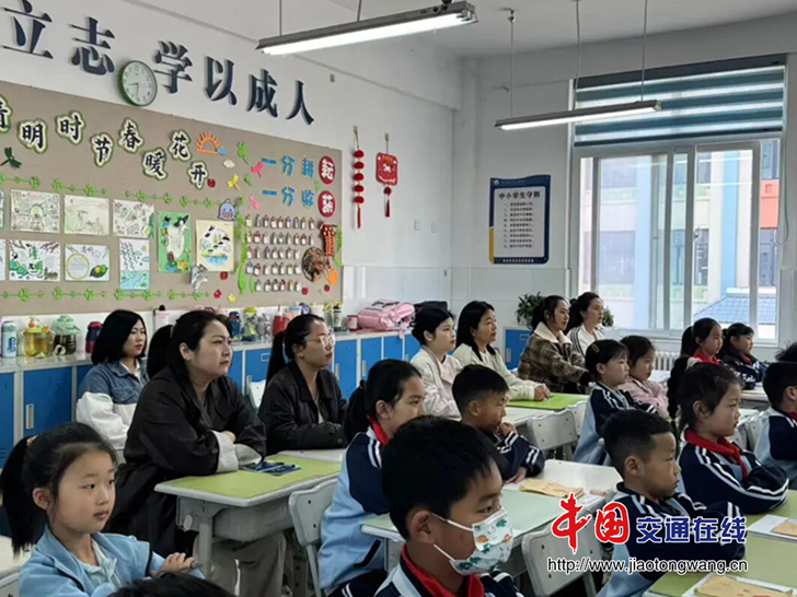 图片10