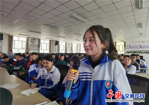 图片8