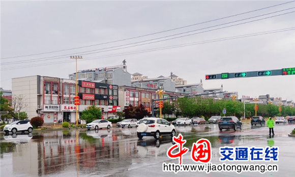 微信图片_2025-12-19_200452_704