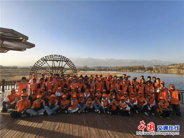 图片6