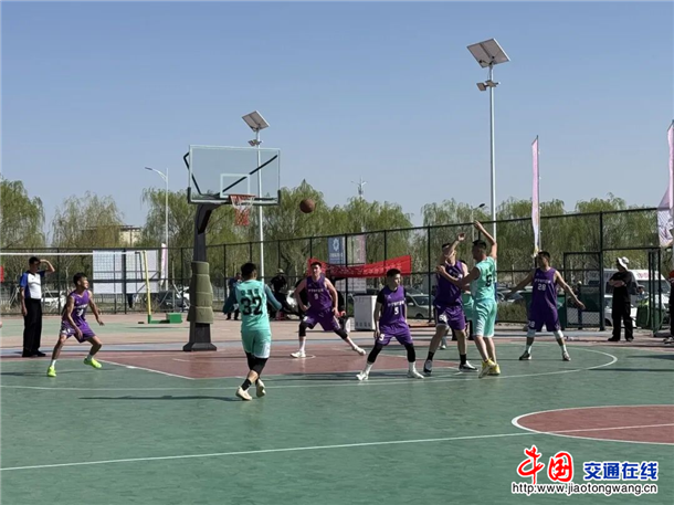 图片7