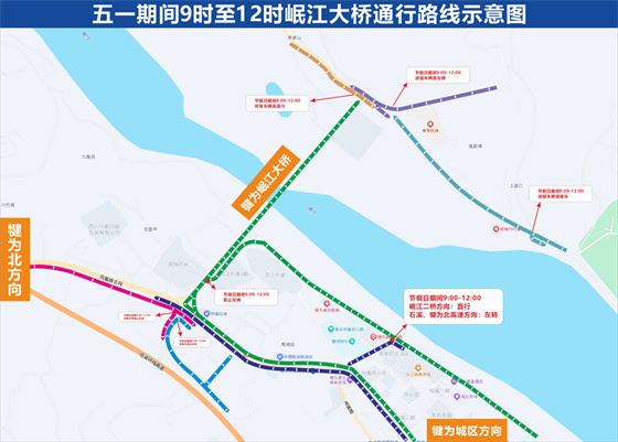 微信图片_20260430104515