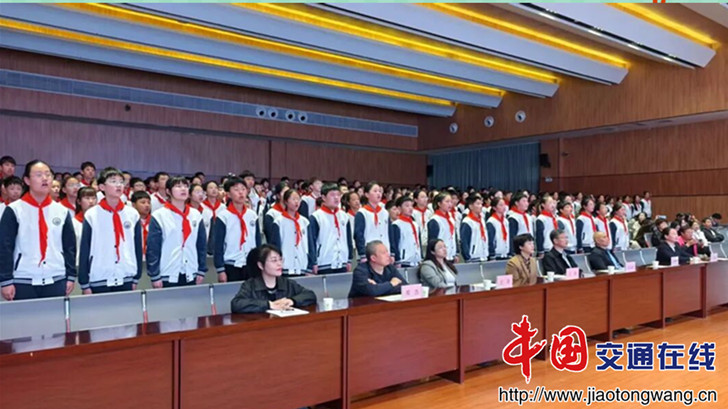 微信图片_2026-04-23_222818_525