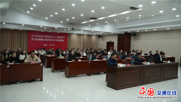 图片16