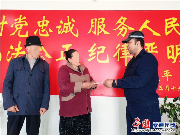 图片13