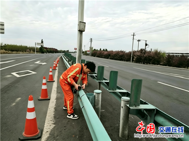 图片二
