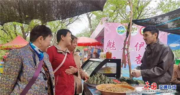 图片6