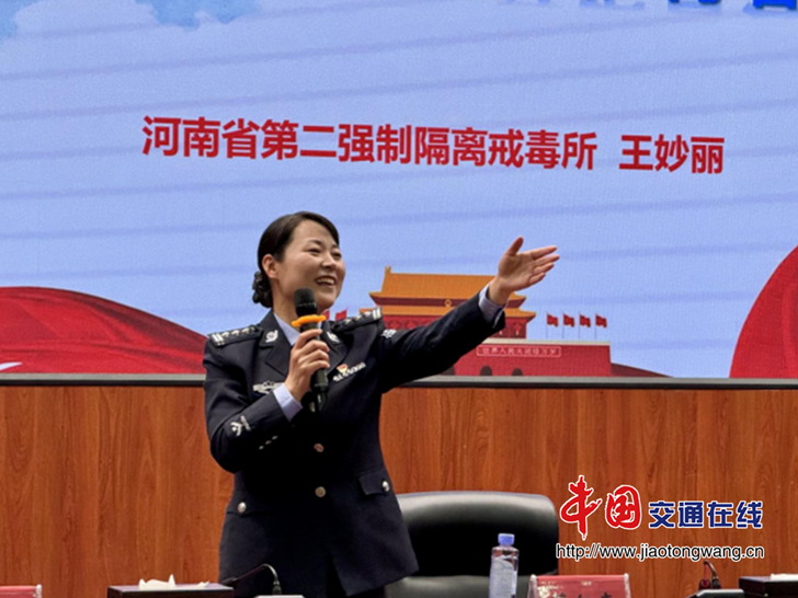 图片10