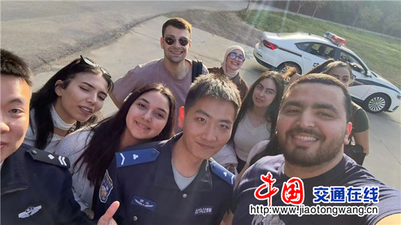 1.jpg_副本