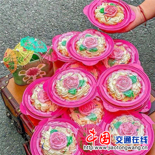 图片5