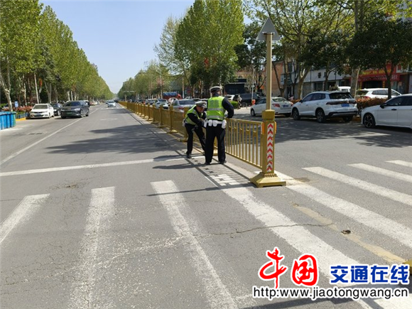 微信图片_2025-12-31_190023_780