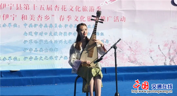 图片6
