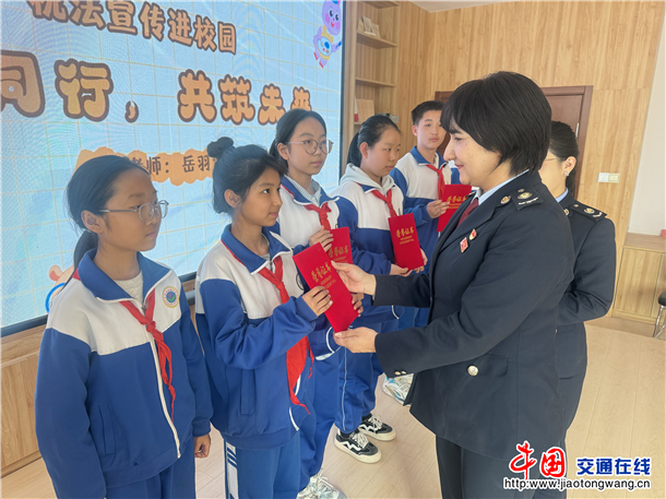 图片3