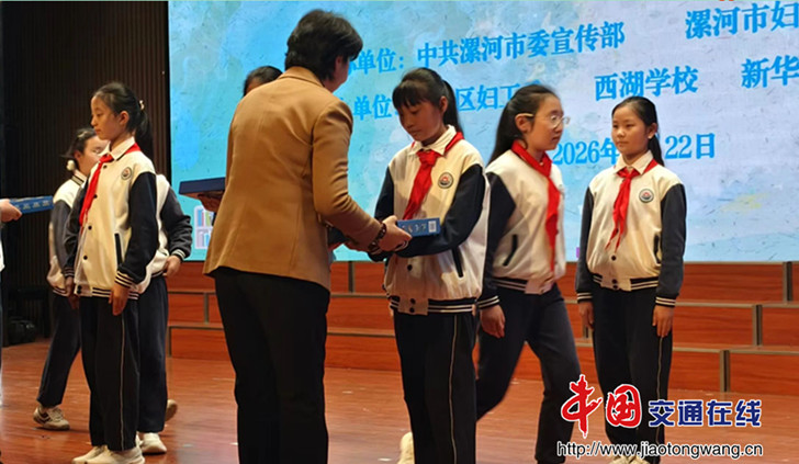 微信图片_2026-04-23_223214_206