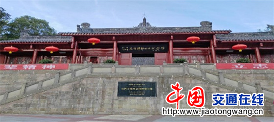 QQ20260401-101608
