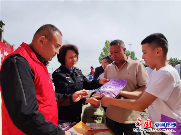 图片15