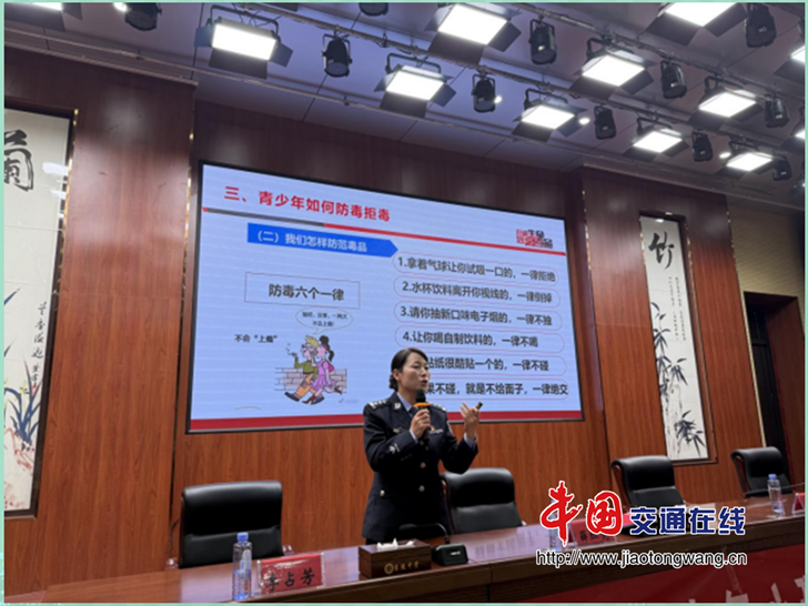 图片12