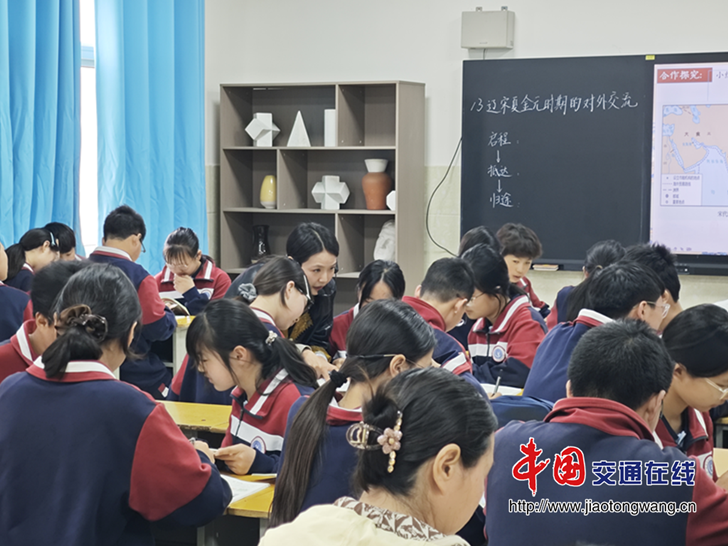 图片9
