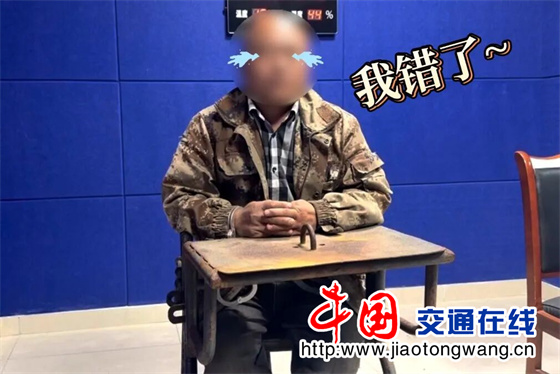 微信图片_20260408103311