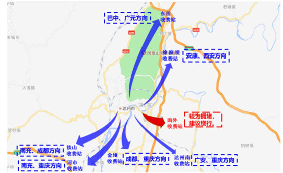 微信图片_20260429113438