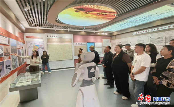 图片17