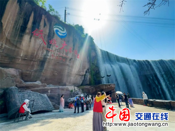 QQ20260427-104614