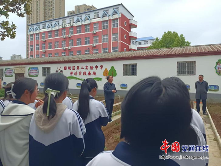 图片2