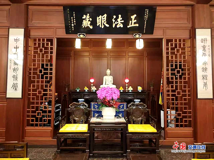 微信图片_20260423193321_1030_15